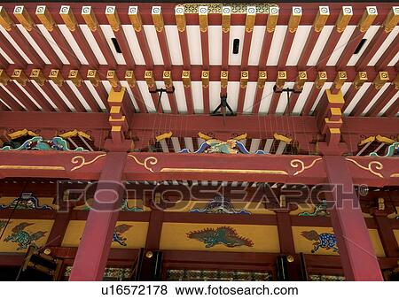 Structure, Pillar View Large Photo Image Stock Photo - Structure, Pillar. Fotosearch