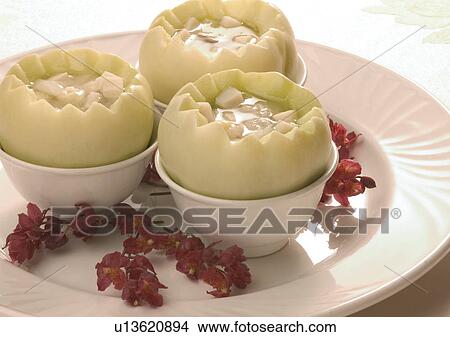 Picture - Indoor, Close-Up. Fotosearch