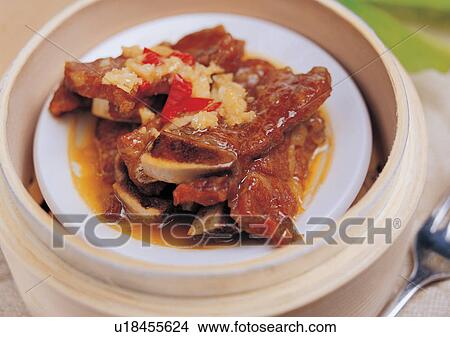 Picture - Indoor, Close-Up. Fotosearch