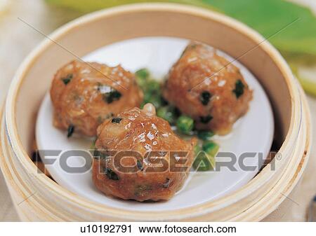Stock Image - Indoor, Close-Up. Fotosearch