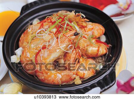 Indoor, Close-Up View Large Photo Image Stock Image - Indoor, Close-Up. Fotosearch