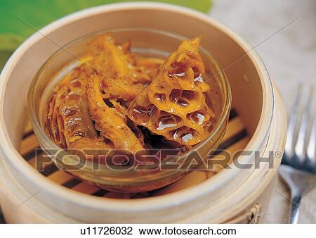 Indoor, Close-Up View Large Photo Image Stock Image - Indoor, Close-Up. Fotosearch