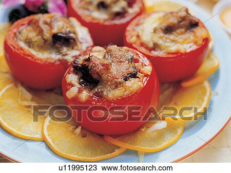 Indoor, Close-Up View Large Photo Image Stock Image - Indoor, Close-Up. Fotosearch
