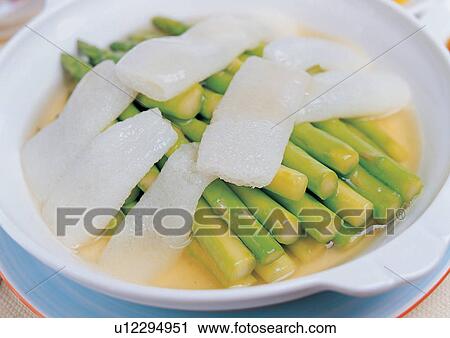 Indoor, Close-Up View Large Photo Image Stock Image - Indoor, Close-Up. Fotosearch