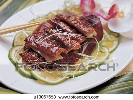 Indoor, Close-Up View Large Photo Image Stock Image - Indoor, Close-Up. Fotosearch