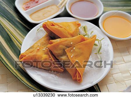 Indoor, Close-Up View Large Photo Image Stock Image - Indoor, Close-Up. Fotosearch