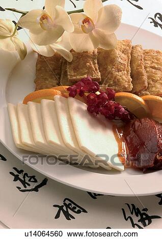 Indoor, Close-Up View Large Photo Image Stock Image - Indoor, Close-Up. Fotosearch