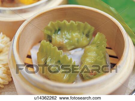 Stock Image - Indoor, Close-Up. Fotosearch