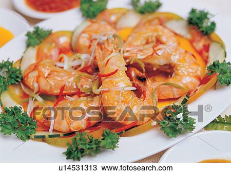 Stock Image - Indoor, Close-Up. Fotosearch