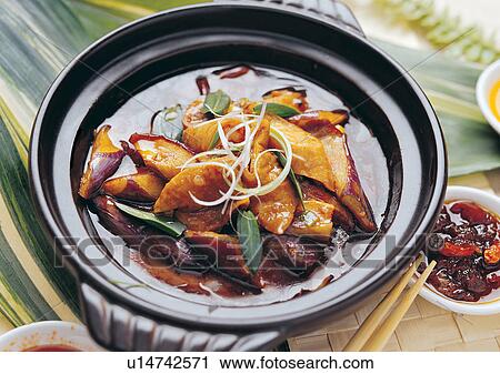 Indoor, Close-Up View Large Photo Image Stock Image - Indoor, Close-Up. Fotosearch