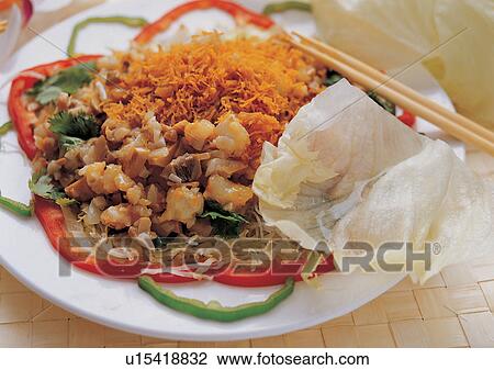 Indoor, Close-Up View Large Photo Image Stock Image - Indoor, Close-Up. Fotosearch