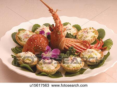 Indoor, Close-Up View Large Photo Image Stock Image - Indoor, Close-Up. Fotosearch