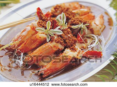 Indoor, Close-Up View Large Photo Image Stock Image - Indoor, Close-Up. Fotosearch