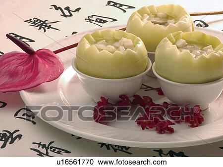 Indoor, Close-Up View Large Photo Image Stock Image - Indoor, Close-Up. Fotosearch