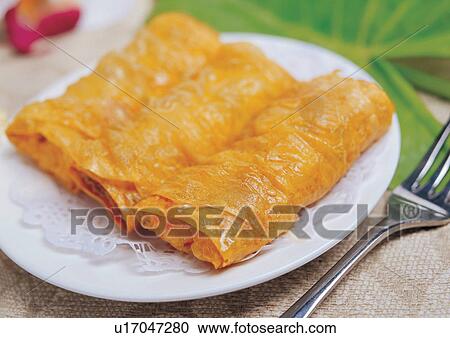 Indoor, Close-Up View Large Photo Image Stock Image - Indoor, Close-Up. Fotosearch