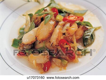 Indoor, Close-Up View Large Photo Image Stock Image - Indoor, Close-Up. Fotosearch