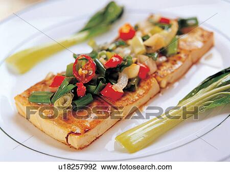 Stock Image - Indoor, Close-Up. Fotosearch