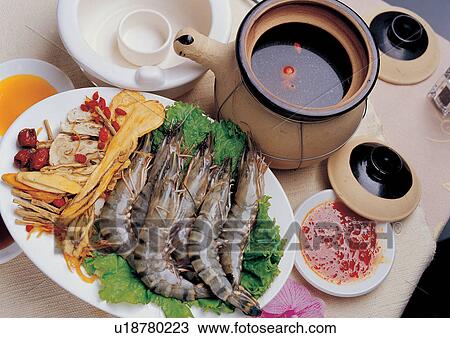 Stock Image - Indoor, Close-Up. Fotosearch