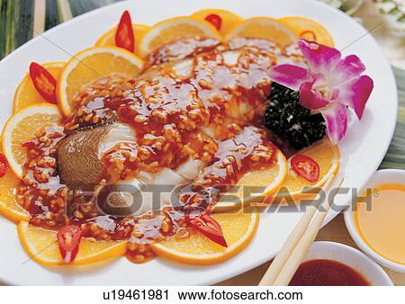 Stock Image - Indoor, Close-Up. Fotosearch