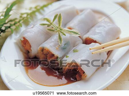 Indoor, Close-Up View Large Photo Image Stock Image - Indoor, Close-Up. Fotosearch