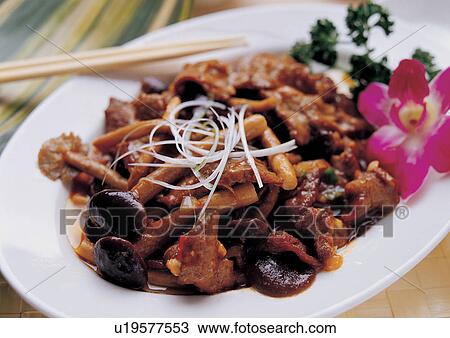 Stock Image - Indoor, Close-Up. Fotosearch
