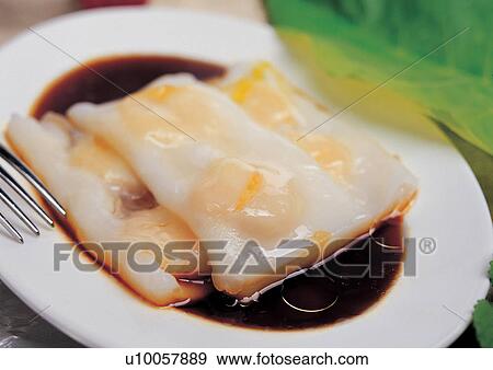 Indoor, Close-Up View Large Photo Image Stock Photo - Indoor, Close-Up. Fotosearch