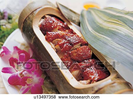 Indoor, Close-Up View Large Photo Image Stock Photo - Indoor, Close-Up. Fotosearch