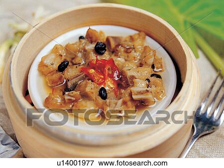 Stock Photo - Indoor, Close-Up. Fotosearch