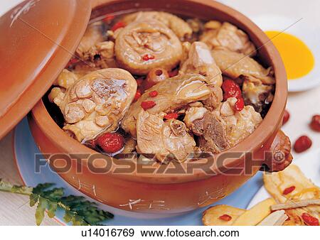 Indoor, Close-Up View Large Photo Image Stock Photo - Indoor, Close-Up. Fotosearch