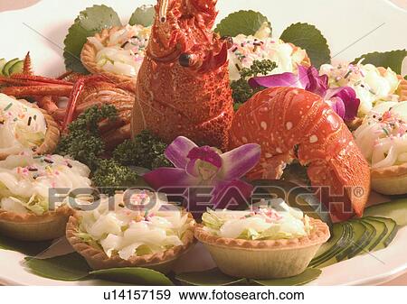 Indoor, Close-Up View Large Photo Image Stock Photo - Indoor, Close-Up. Fotosearch