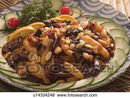 Indoor, Close-Up View Large Photo Image Stock Photo - Indoor, Close-Up. Fotosearch