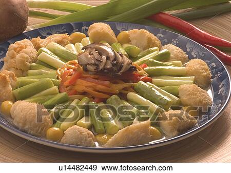 Indoor, Close-Up View Large Photo Image Stock Photo - Indoor, Close-Up. Fotosearch