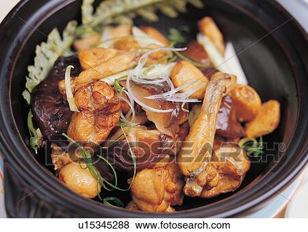 Stock Photo - Indoor, Close-Up. Fotosearch