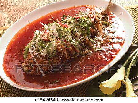 Indoor, Close-Up View Large Photo Image Stock Photo - Indoor, Close-Up. Fotosearch