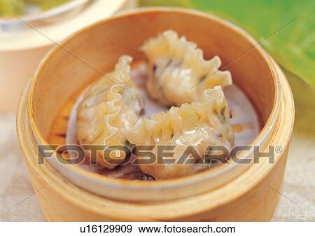 Stock Photo - Indoor, Close-Up. Fotosearch