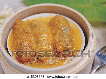 Stock Photo - Indoor, Close-Up. Fotosearch