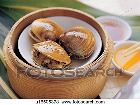 Stock Photo - Indoor, Close-Up. Fotosearch