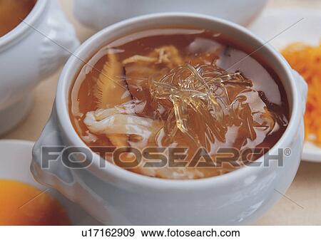 Stock Photo - Indoor, Close-Up. Fotosearch