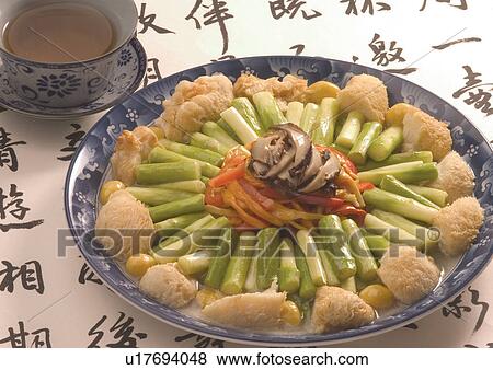Stock Photo - Indoor, Close-Up. Fotosearch