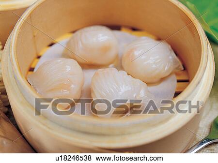 Stock Photo - Indoor, Close-Up. Fotosearch
