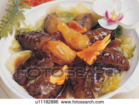 Stock Photograph - Indoor, Close-Up. Fotosearch