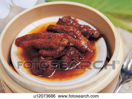 Stock Photograph - Indoor, Close-Up. Fotosearch