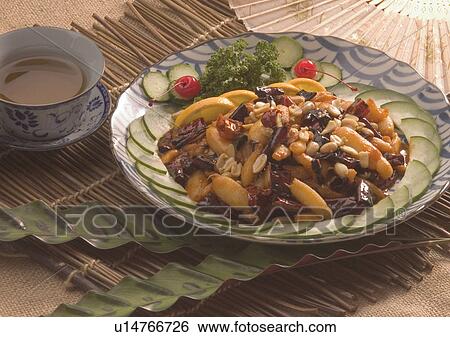 Indoor, Close-Up View Large Photo Image Stock Photograph - Indoor, Close-Up. Fotosearch