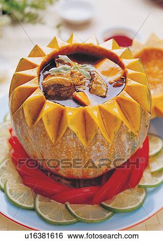 Stock Photograph - Indoor, Close-Up. Fotosearch