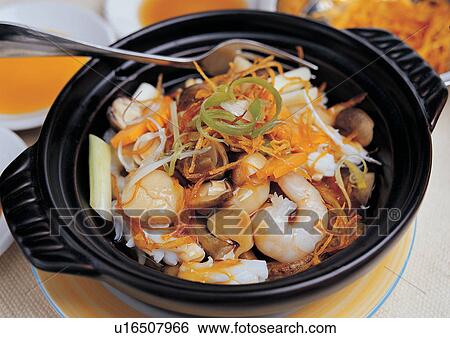 Indoor, Close-Up View Large Photo Image Stock Photograph - Indoor, Close-Up. Fotosearch