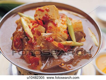 Stock Photography - Indoor, Close-Up. Fotosearch