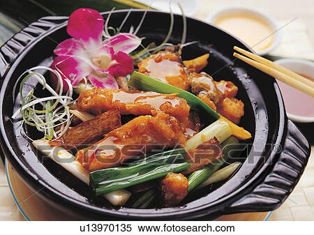 Indoor, Close-Up View Large Photo Image Stock Photography - Indoor, Close-Up. Fotosearch