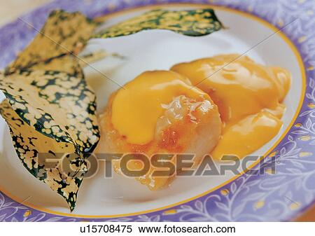 Indoor, Close-Up View Large Photo Image Stock Photography - Indoor, Close-Up. Fotosearch