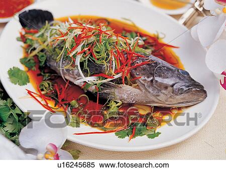 Indoor, Close-Up View Large Photo Image Stock Photography - Indoor, Close-Up. Fotosearch