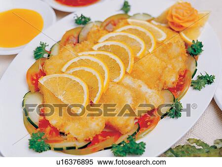 Indoor, Close-Up View Large Photo Image Stock Photography - Indoor, Close-Up. Fotosearch